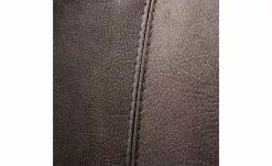 uno Schwingstuhl Sirius 2 | Braun 14 uno Schwingstuhl Sirius 2 | Braun -Stühle Verkäufe 2023 11305845 5 201811271509