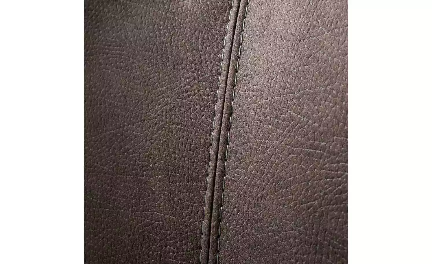 uno Schwingstuhl Sirius 2 | Braun 8 uno Schwingstuhl Sirius 2 | Braun – Bild 6