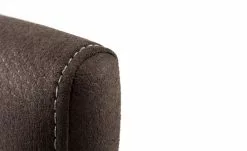 uno Schwingstuhl Sirius 2 | Braun 15 uno Schwingstuhl Sirius 2 | Braun -Stühle Verkäufe 2023 11305845 6 201811271509