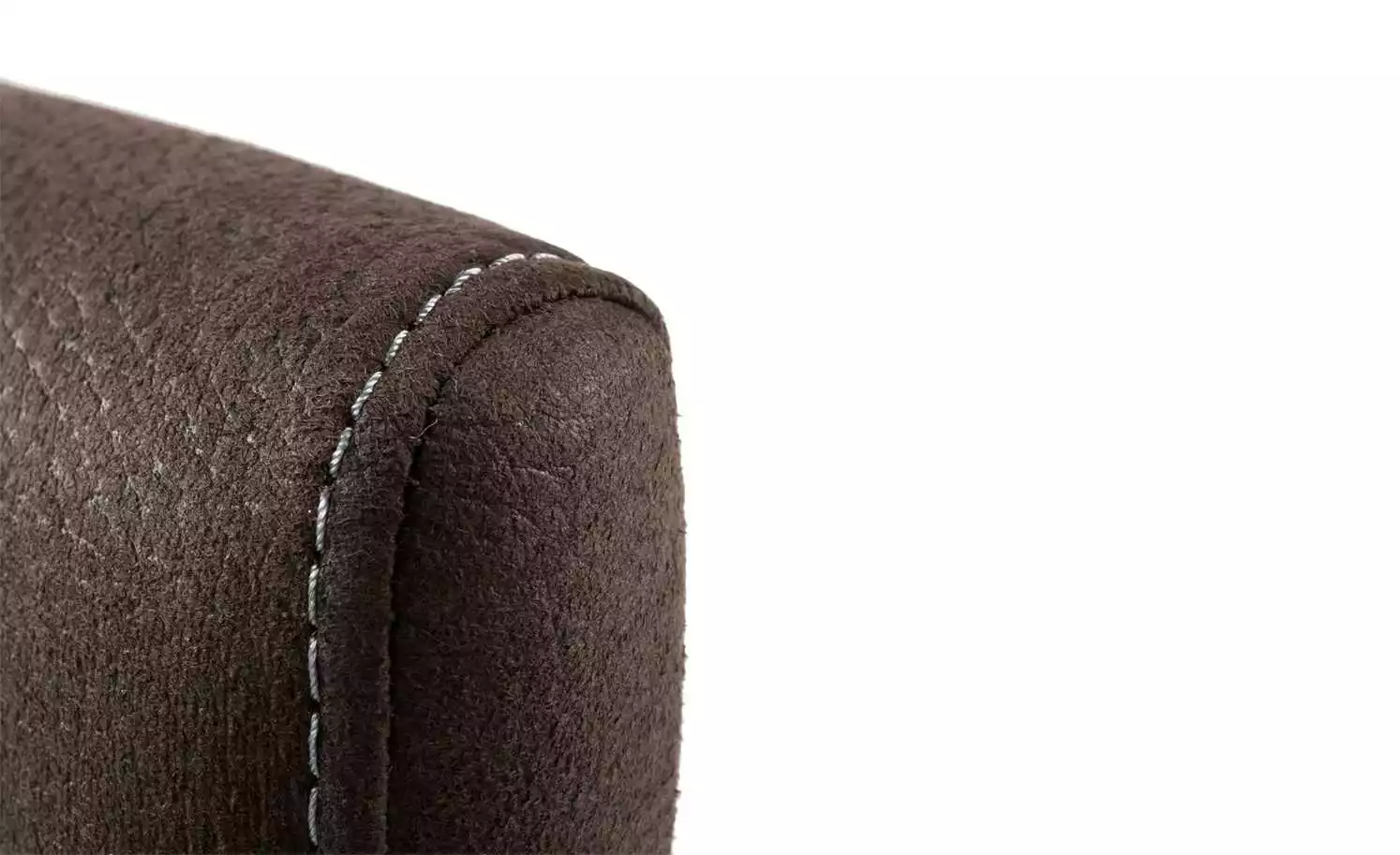 uno Schwingstuhl Sirius 2 | Braun 9 uno Schwingstuhl Sirius 2 | Braun – Bild 7