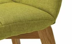 Woodford Polsterstuhl Anni | Lemon (Grün) Nein -Stühle Verkäufe 2023 11306118 1 202206141234