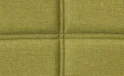 Woodford Polsterstuhl Anni | Lemon (Grün) Nein -Stühle Verkäufe 2023 11306118 3 202206141234