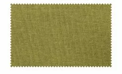 Woodford Polsterstuhl Anni | Lemon (Grün) Nein -Stühle Verkäufe 2023 11306118 5 202206141234