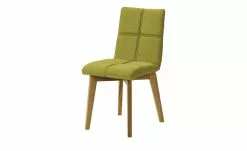 Woodford Polsterstuhl Anni | Lemon (Grün) Nein -Stühle Verkäufe 2023 11306118 7 202206141234