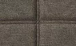 Woodford Polsterstuhl Anni | Braun Nein -Stühle Verkäufe 2023 11306119 8 202206141234