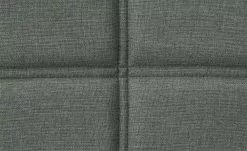 Woodford Polsterstuhl Anni | Anthrazit Nein -Stühle Verkäufe 2023 11306120 6 202206141234