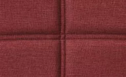 Woodford Polsterstuhl Anni | Kaminrot Nein -Stühle Verkäufe 2023 11306122 9 202206141234