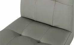 Woodford Kunstleder-Schwingstuhl Thea | Grau -Stühle Verkäufe 2023 11306139 4 201811271508