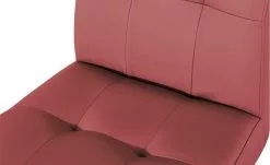 Woodford Kunstleder-Schwingstuhl Thea | Cherry (Rot) 11 Woodford Kunstleder-Schwingstuhl Thea | Cherry (Rot) -Stühle Verkäufe 2023 11306140 2 201811271508