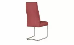 Woodford Kunstleder-Schwingstuhl Thea | Cherry (Rot) 15 Woodford Kunstleder-Schwingstuhl Thea | Cherry (Rot) -Stühle Verkäufe 2023 11306140 6 201811271508