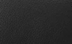 Tresenhocker MyCubus | schwarz -Stühle Verkäufe 2023 11307512 2 201811271502