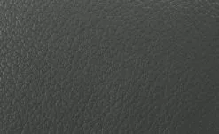 Tresenhocker MyCubus | grau 5 Tresenhocker MyCubus | grau -Stühle Verkäufe 2023 11307513 2 201811271502