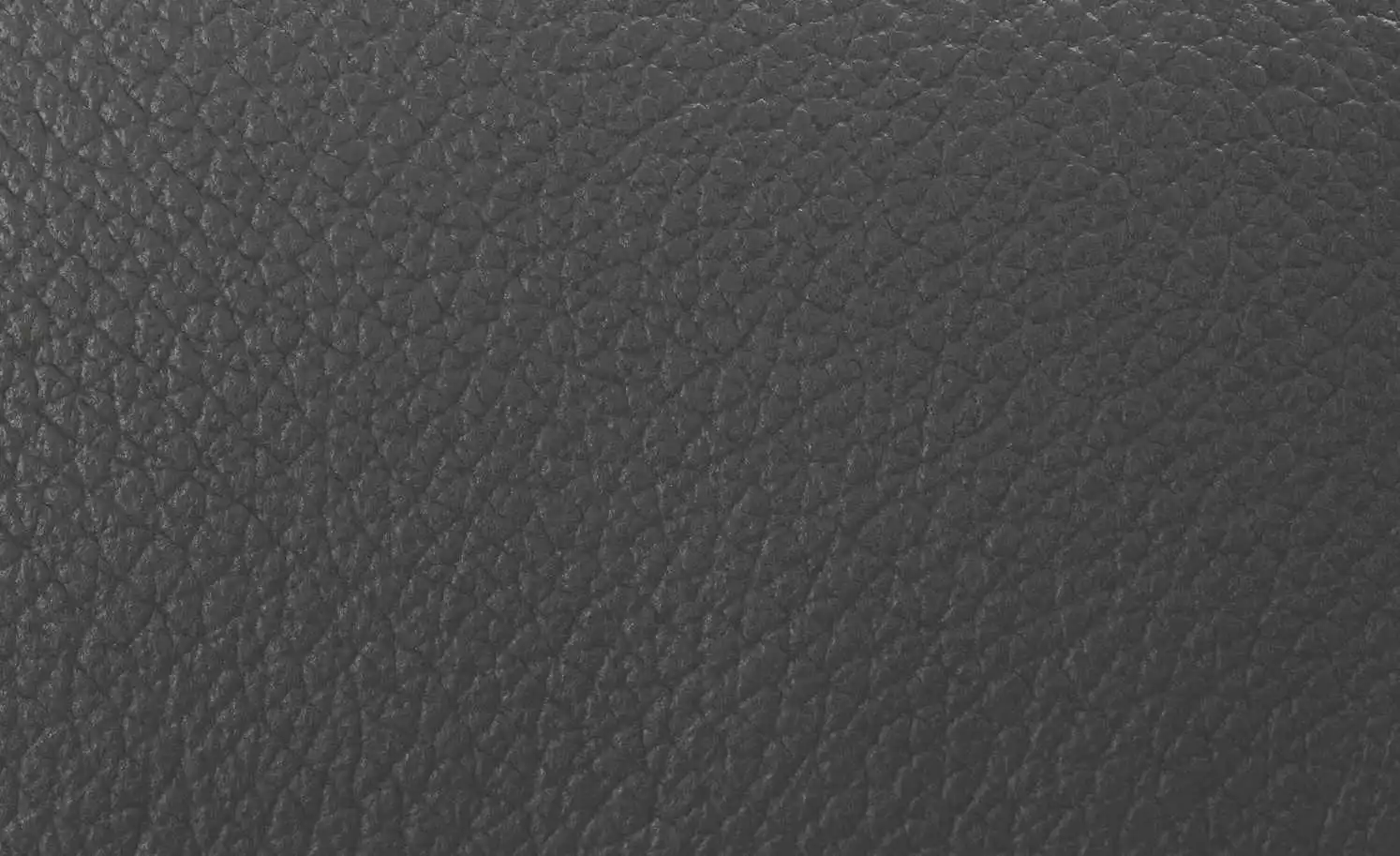 Tresenhocker MyCubus | grau 4 Tresenhocker MyCubus | grau – Bild 2