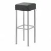 Barhocker MyCubus | grau -Stühle Verkäufe 2023 11307616 1 201811271502