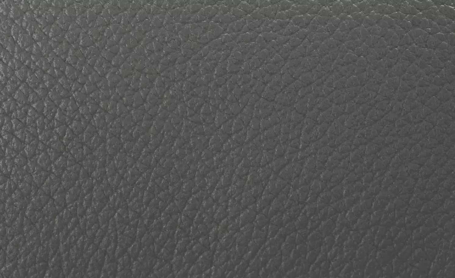 Barhocker MyCubus | grau 4 Barhocker MyCubus | grau – Bild 2