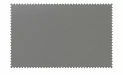 Connubia Kufenstuhl Leder New York | Grau -Stühle Verkäufe 2023 11308559 2 202110201248