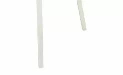 Connubia Stuhl Gamera | Schneeweiß -Stühle Verkäufe 2023 11308570 4 201811271543