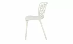 Connubia Stuhl Gamera | Schneeweiß -Stühle Verkäufe 2023 11308570 6 201811271543