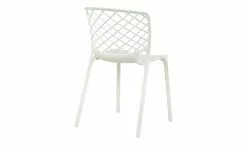 Connubia Stuhl Gamera | Schneeweiß -Stühle Verkäufe 2023 11308570 7 201811271543