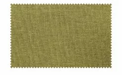 Woodford Polsterstuhl Anni | Lemon -Stühle Verkäufe 2023 11308873 3 202206141234