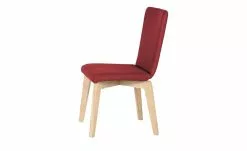 Woodford Polsterstuhl Anni | Kaminrot -Stühle Verkäufe 2023 11308874 1 202206141234