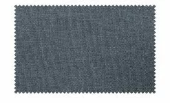 Woodford Polsterstuhl Anni | Jeans -Stühle Verkäufe 2023 11308876 1 202206141234