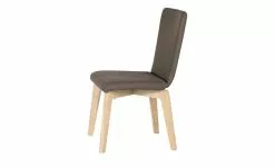 Woodford Polsterstuhl Anni | Braun -Stühle Verkäufe 2023 11308877 2 202206141234