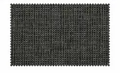 Wohnwert Armlehnstuhl Noa | Moor (Dunkelblau/Braun) -Stühle Verkäufe 2023 11308894 1 202011262242