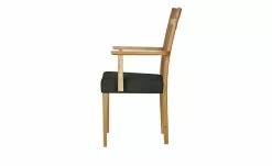 Wohnwert Armlehnstuhl Noa | Moor (Dunkelblau/Braun) -Stühle Verkäufe 2023 11308894 2 202011262242