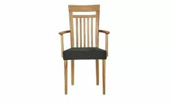 Wohnwert Armlehnstuhl Noa | Moor (Dunkelblau/Braun) -Stühle Verkäufe 2023 11308894 3 202011262242