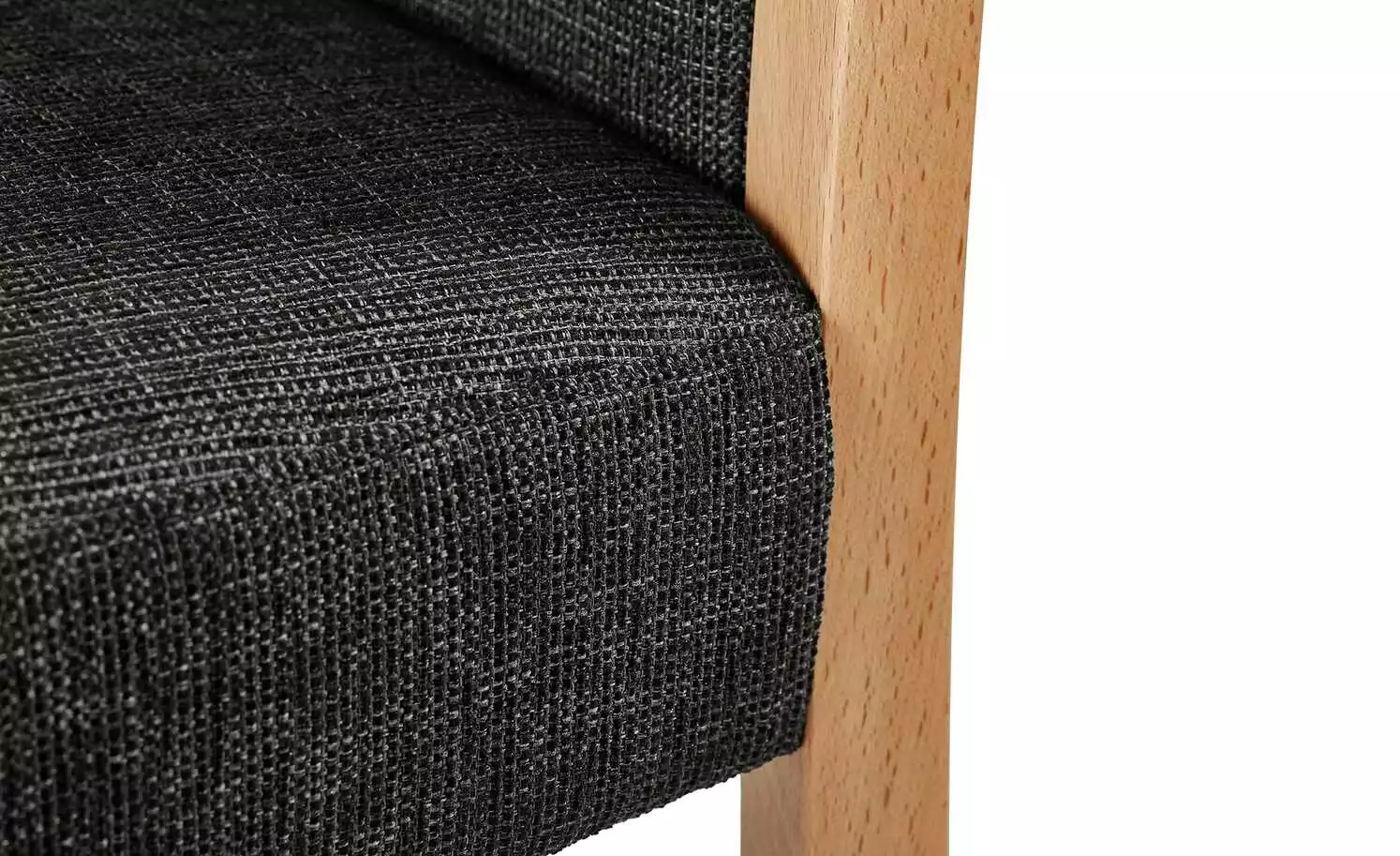 Wohnwert Stuhl Noa | Moor (Dunkelblau/Braun) 1 5 Wohnwert Stuhl Noa | Moor (Dunkelblau/Braun) 1 – Bild 3