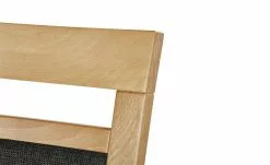 Wohnwert Stuhl Noa | Moor (Dunkelblau/Braun) 1 13 Wohnwert Stuhl Noa | Moor (Dunkelblau/Braun) 1 -Stühle Verkäufe 2023 11308895 3 202011262242