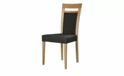 Wohnwert Stuhl Noa | Moor (Dunkelblau/Braun) 1 11 Wohnwert Stuhl Noa | Moor (Dunkelblau/Braun) 1 -Stühle Verkäufe 2023 11308895 5 202011262242