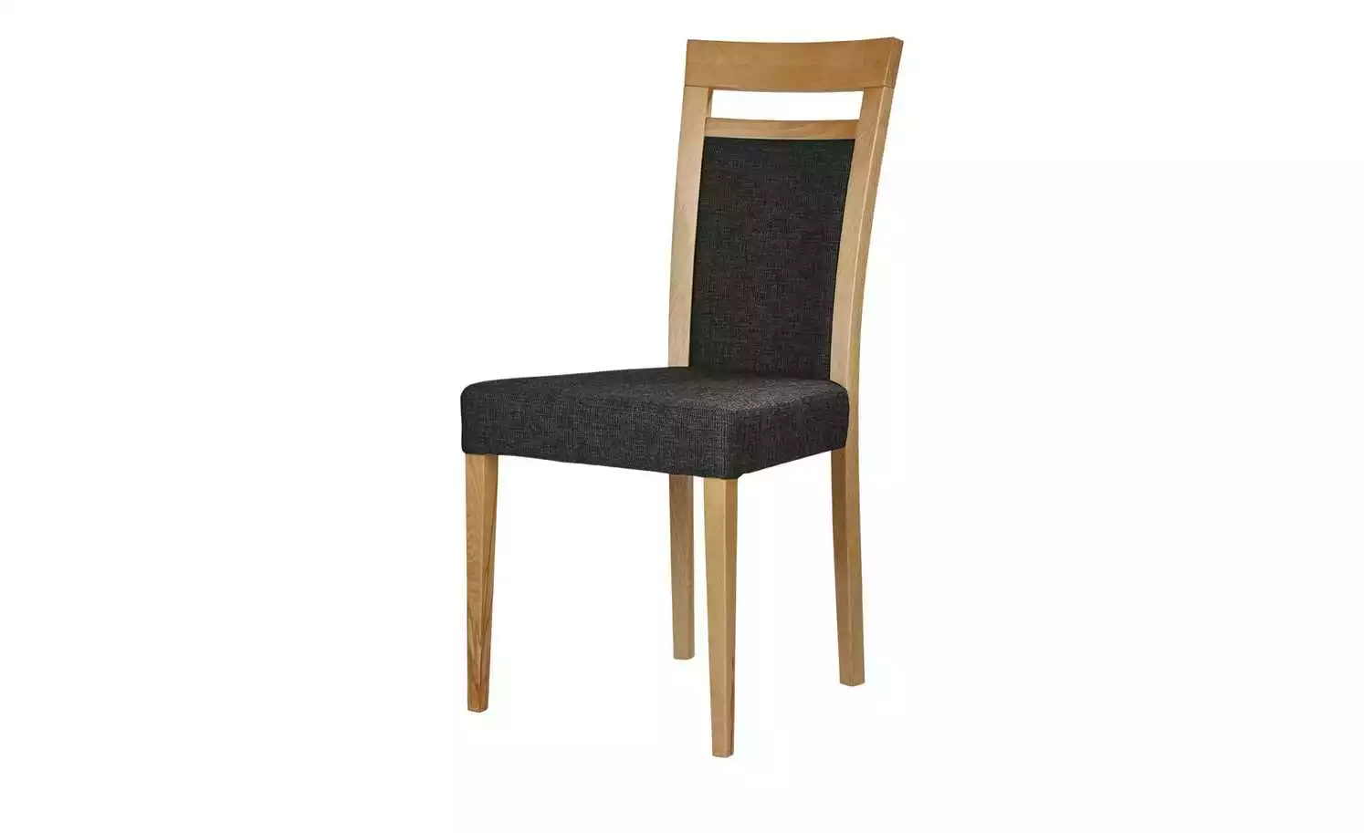 Wohnwert Stuhl Noa | Moor (Dunkelblau/Braun) 1 4 Wohnwert Stuhl Noa | Moor (Dunkelblau/Braun) 1 – Bild 2