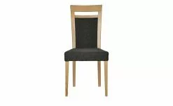 Wohnwert Stuhl Noa | Moor (Dunkelblau/Braun) 1 15 Wohnwert Stuhl Noa | Moor (Dunkelblau/Braun) 1 -Stühle Verkäufe 2023 11308895 6 202011262242