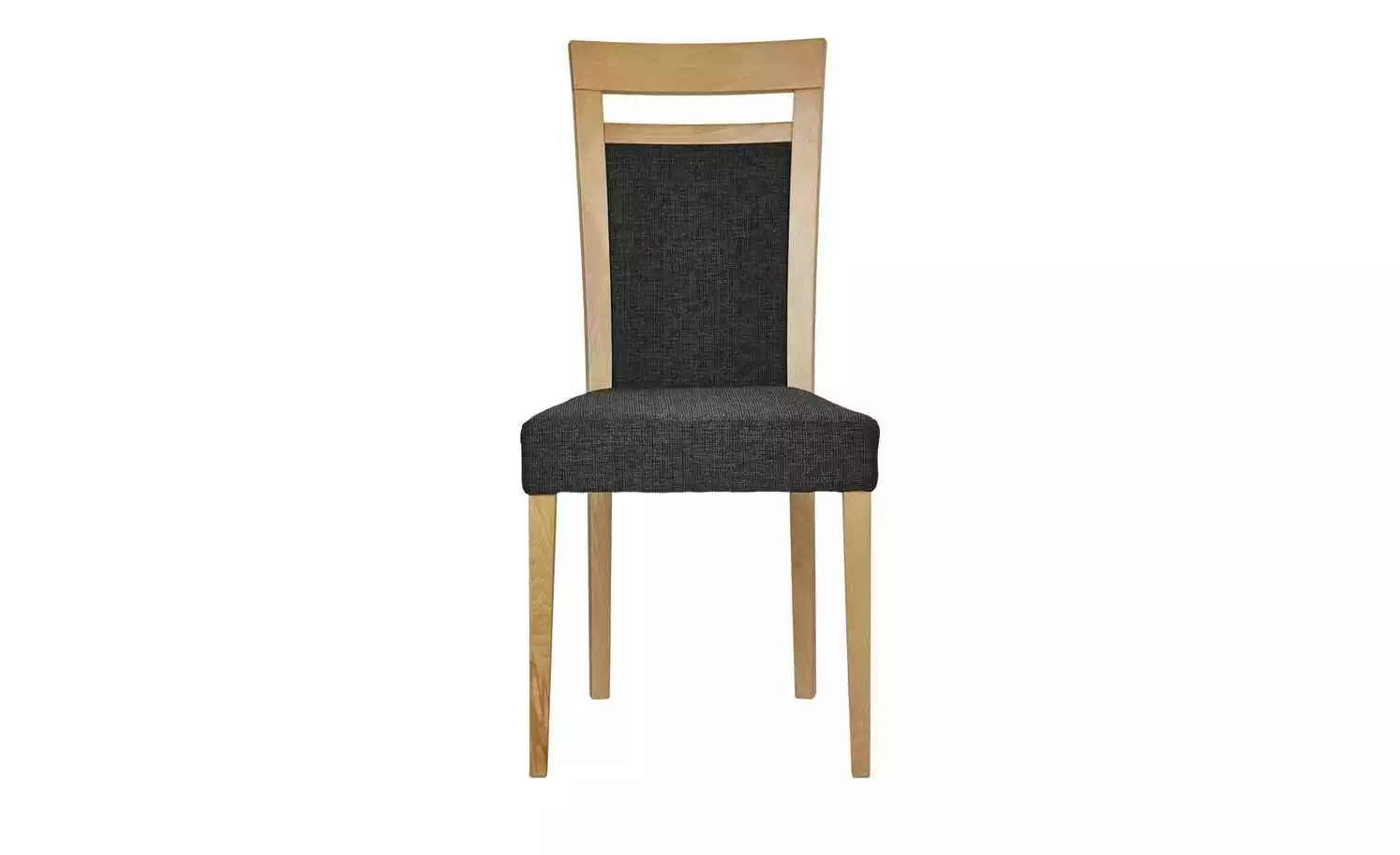 Wohnwert Stuhl Noa | Moor (Dunkelblau/Braun) 1 8 Wohnwert Stuhl Noa | Moor (Dunkelblau/Braun) 1 – Bild 6