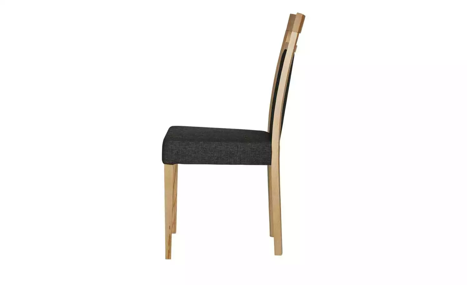 Wohnwert Stuhl Noa | Moor (Dunkelblau/Braun) 1 9 Wohnwert Stuhl Noa | Moor (Dunkelblau/Braun) 1 – Bild 7