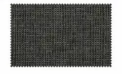 Wohnwert Stuhl Noa | Moor (Dunkelblau/Braun) 1 17 Wohnwert Stuhl Noa | Moor (Dunkelblau/Braun) 1 -Stühle Verkäufe 2023 11308895 8 202011262242