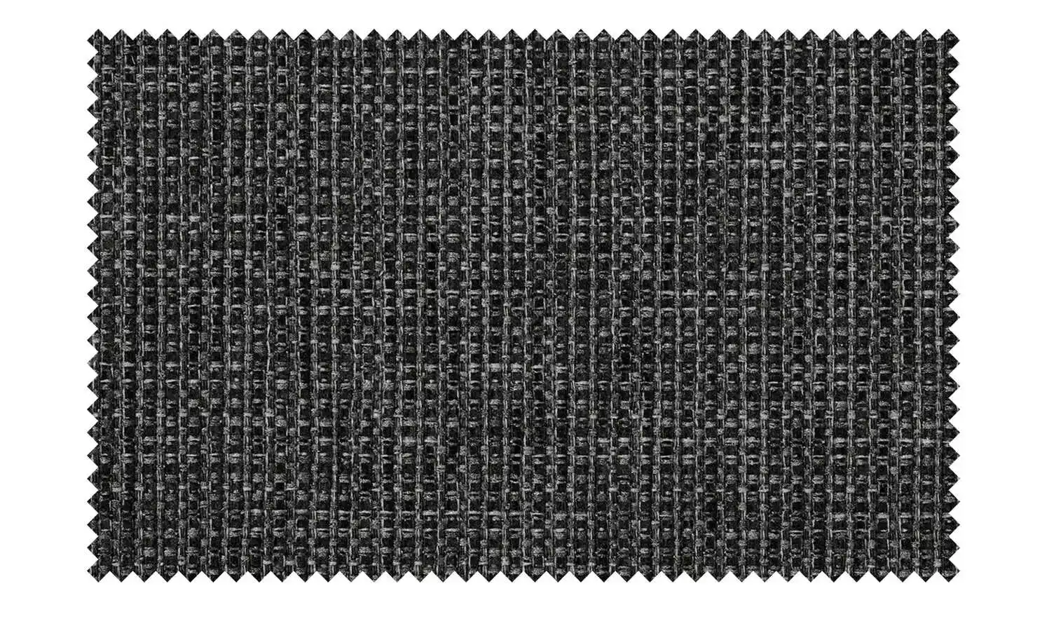 Wohnwert Stuhl Noa | Moor (Dunkelblau/Braun) 1 10 Wohnwert Stuhl Noa | Moor (Dunkelblau/Braun) 1 – Bild 8