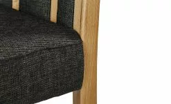 Wohnwert Stuhl Noa | Moor (Dunkelblau/Braun) 2 -Stühle Verkäufe 2023 11308898 3 202011262242