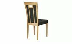 Wohnwert Stuhl Noa | Moor (Dunkelblau/Braun) 2 -Stühle Verkäufe 2023 11308898 4 202011262242