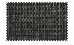 Wohnwert Stuhl Noa | Moor (Dunkelblau/Braun) 2 -Stühle Verkäufe 2023 11308898 7 202011262242