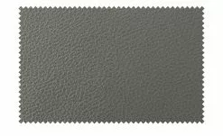 Wohnwert Freischwinger Mero | Grau Ja 14 Wohnwert Freischwinger Mero | Grau Ja -Stühle Verkäufe 2023 11308985 2 202011262242