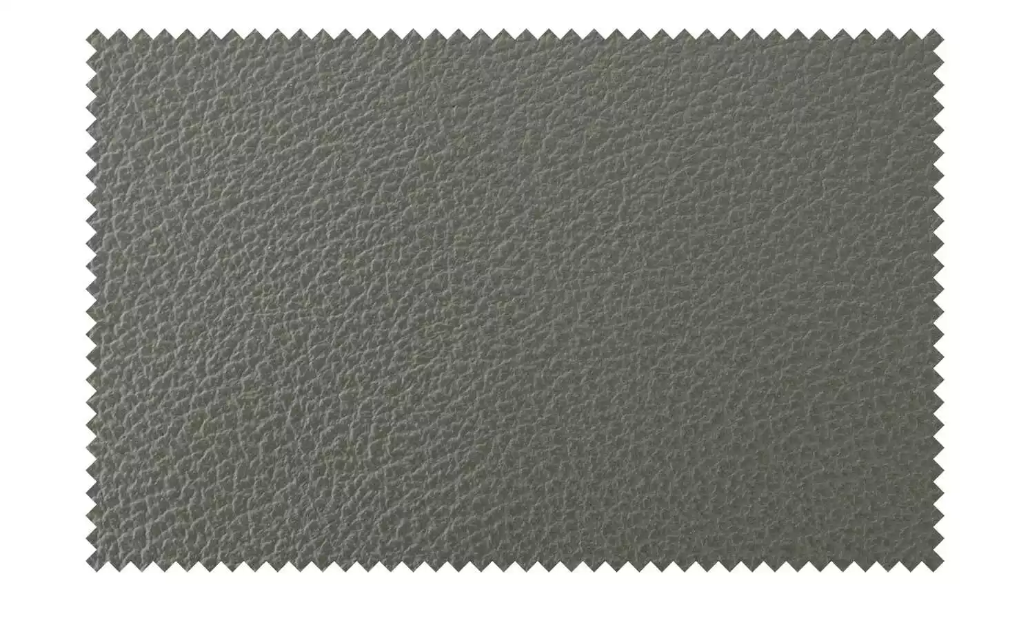 Wohnwert Freischwinger Mero | Grau Ja 5 Wohnwert Freischwinger Mero | Grau Ja – Bild 3