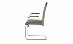 Wohnwert Freischwinger Mero | Grau Ja 15 Wohnwert Freischwinger Mero | Grau Ja -Stühle Verkäufe 2023 11308985 3 202011262242