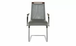 Wohnwert Freischwinger Mero | Grau Ja 16 Wohnwert Freischwinger Mero | Grau Ja -Stühle Verkäufe 2023 11308985 5 202011262242