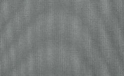 Wohnwert Freischwinger Mero | Grau Ja 17 Wohnwert Freischwinger Mero | Grau Ja -Stühle Verkäufe 2023 11308985 6 202011262242