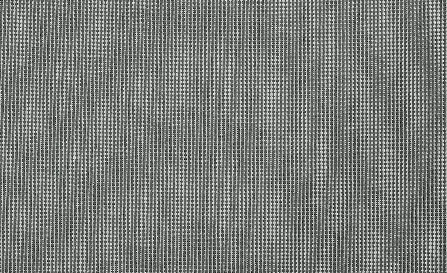 Wohnwert Freischwinger Mero | Grau Ja 8 Wohnwert Freischwinger Mero | Grau Ja – Bild 6