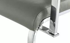 Wohnwert Freischwinger Mero | Grau Ja 18 Wohnwert Freischwinger Mero | Grau Ja -Stühle Verkäufe 2023 11308985 7 202011262242