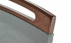 Wohnwert Freischwinger Mero | Grau Ja 19 Wohnwert Freischwinger Mero | Grau Ja -Stühle Verkäufe 2023 11308985 8 202011262242